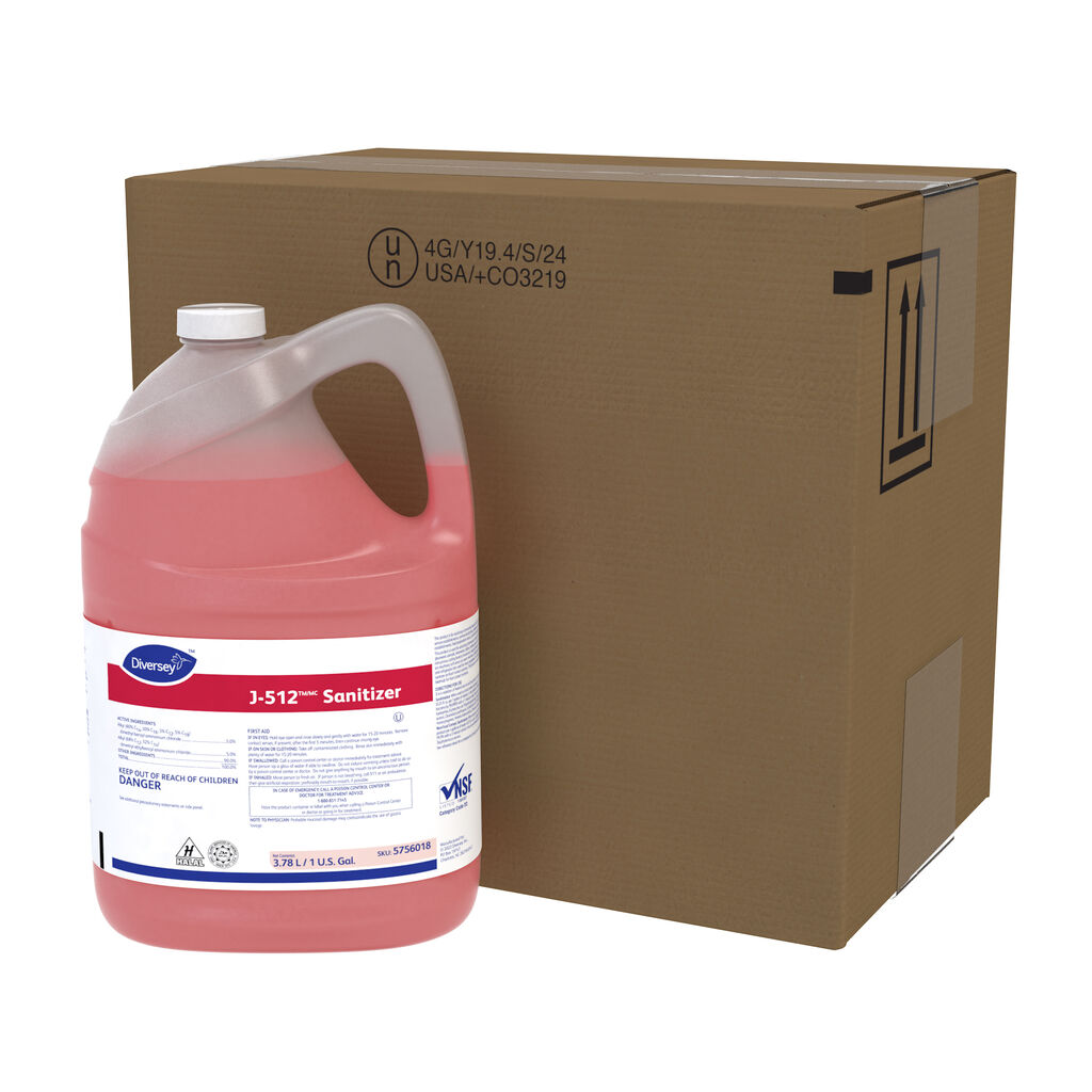 5756018_J-512_Sanitizer_4x1gal_Carton_2000x2000 (1).jpg